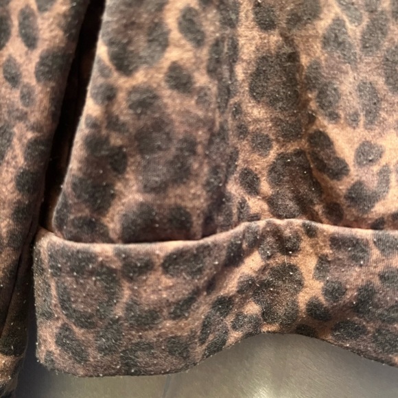 BTWEEN Mama Shirt - Picture 4 of 4